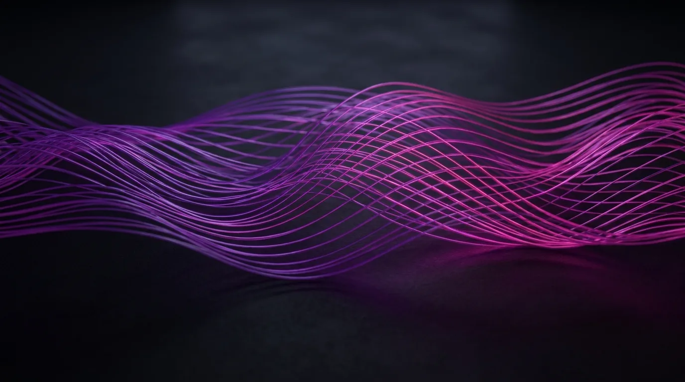 The Role of Data Fabrics in Modern Data Management