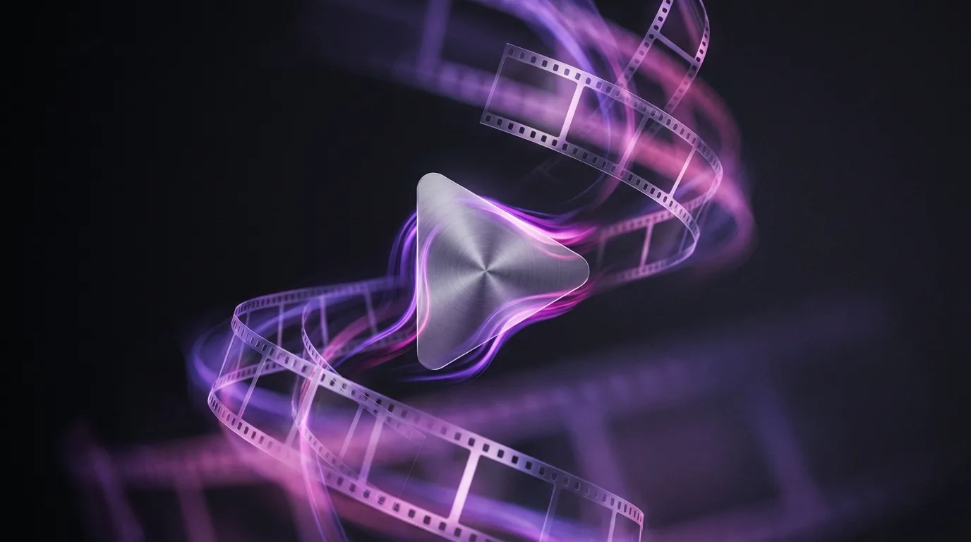 Why Video Is the Language of Modern Marketing