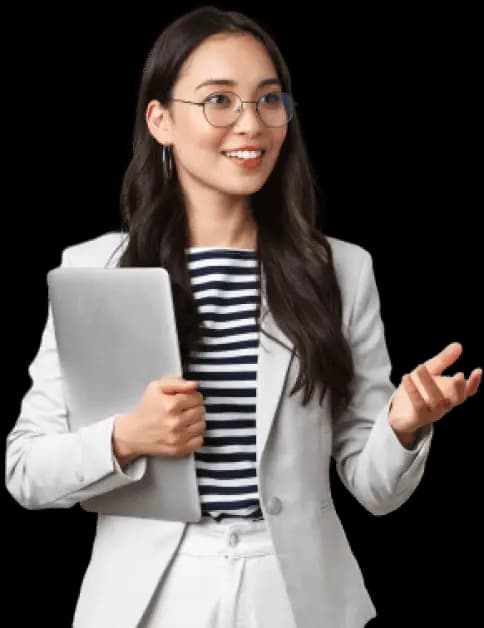 E-learning platform for enterprise teams