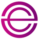 Thedigitech logo