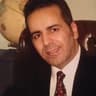 Abdel Jalil Aboufariss