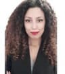 Soukaina Mouradi